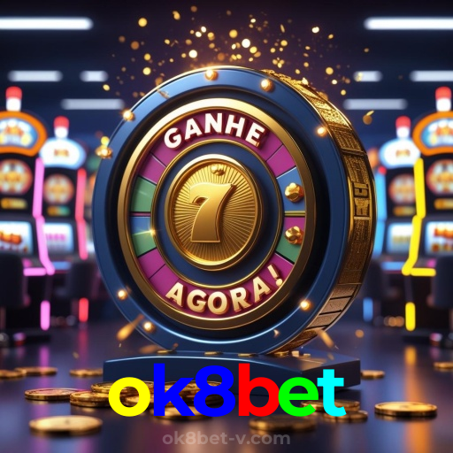 ok8bet：O melhor cassino para você jogar poker e fazer apostas no futebol online!