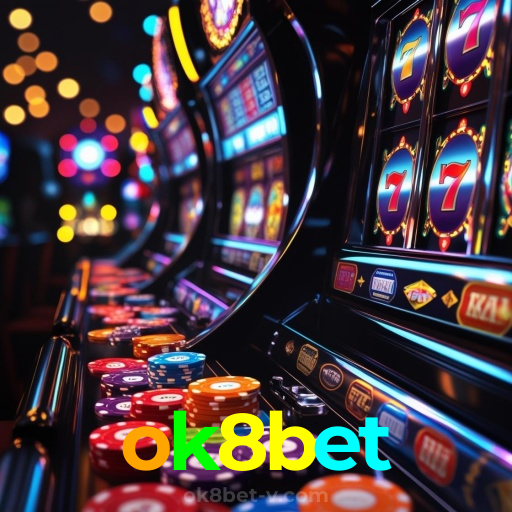 ok8bet：Vença no futebol online e leve para casa prêmios incríveis!