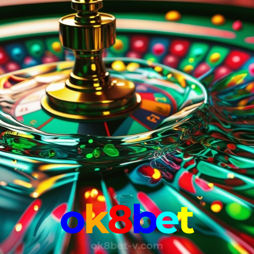 ok8bet：Jogue futebol online e atire para ganhar os maiores prêmios!