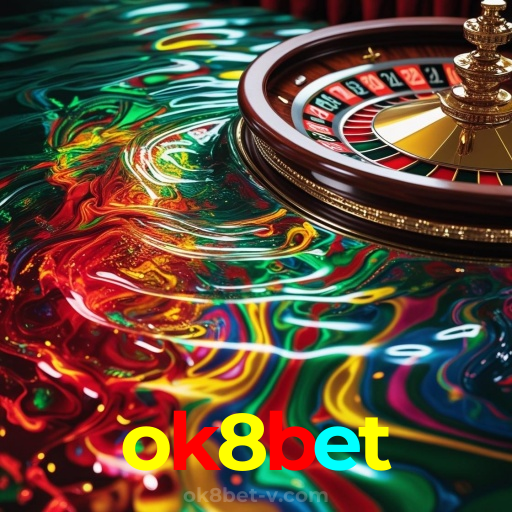 ok8bet:Sinta a adrenalina do futebol digital! Aposte agora e vença!