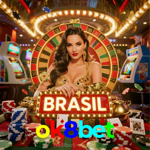 ok8bet：Vença no futebol online e leve a grande vitória para casa!
