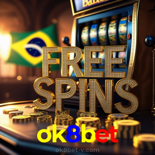 ok8bet：Aposte no futebol online e faça gols de prêmios incríveis!