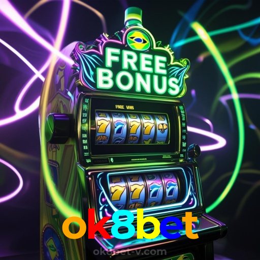 ok8bet：A emoção do futebol digital está esperando por você! Aposte agora!