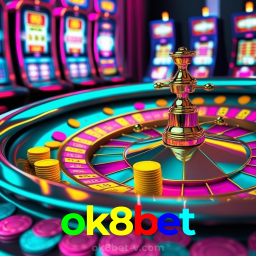 ok8bet：Aposte no futebol online e conquiste prêmios incríveis agora!