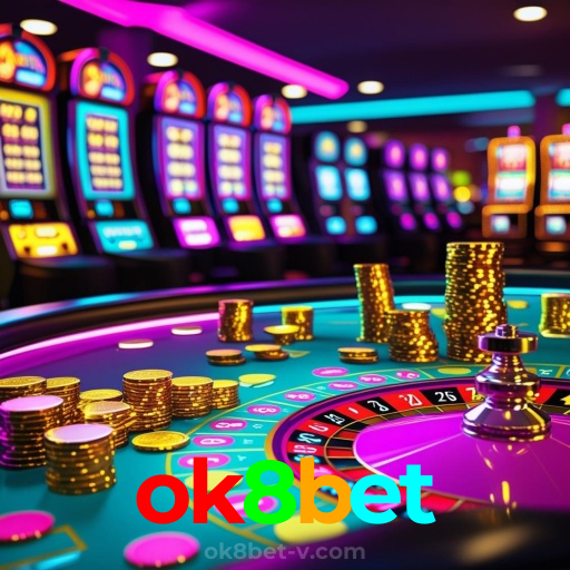 ok8bet：Jogue futebol online e sinta a adrenalina das grandes vitórias!