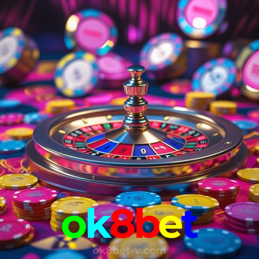 ok8bet：Aposte no futebol digital e viva a emoção de grandes vitórias!