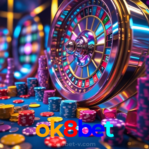 ok8bet：Jogue no futebol digital e ganhe prêmios incríveis!