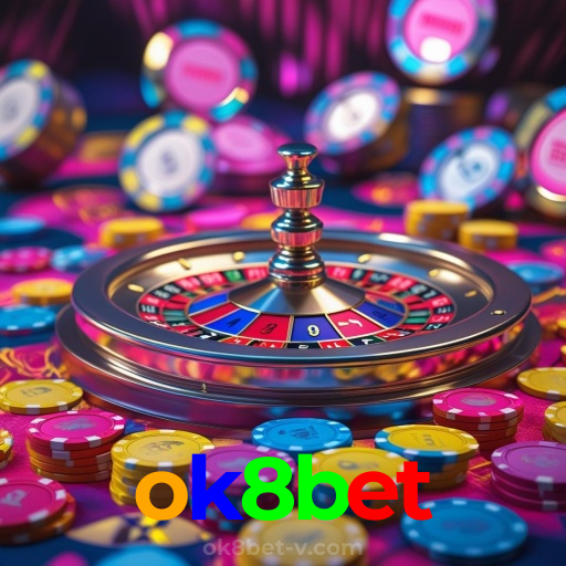 ok8bet：Aposte no futebol online e vença os melhores times!