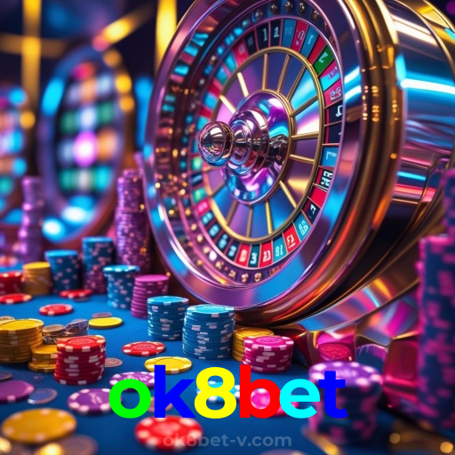 ok8bet:Jogue poker e aposte no futebol online, tudo no mesmo lugar!