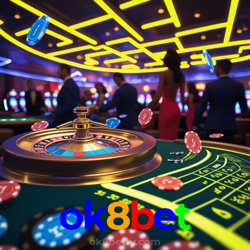 ok8bet：Jogue poker online e prove sua habilidade nas cartas!
