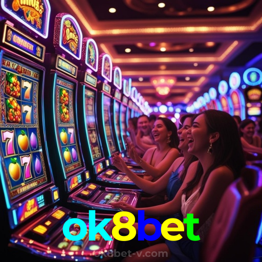 ok8bet：Aposte no futebol online e marque gols com grandes prêmios!