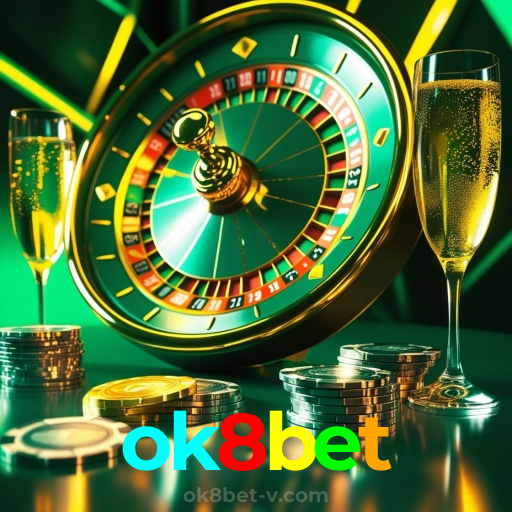 ok8bet：No futebol online, cada jogada pode ser a sua maior vitória!