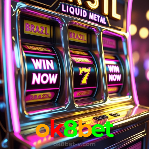 ok8bet：Ganhe no futebol e nos melhores jogos de cassino como poker e blackjack!