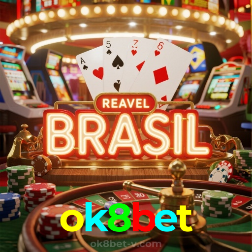 ok8bet：Jogue futebol online e viva a experiência de grandes vitórias!