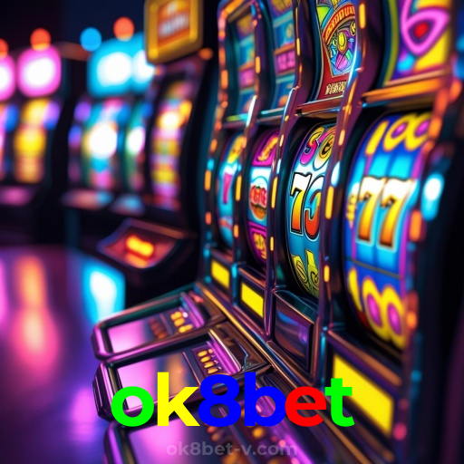 ok8bet：Jogue futebol online e vença com habilidades e sorte!