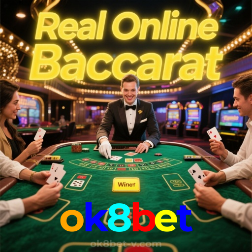 ok8bet：A sorte no futebol e os grandes prêmios de roleta estão aqui!