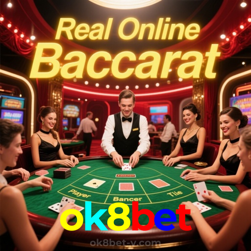 ok8bet：Aposte nas nossas roletas e veja a sorte sorrir para você!