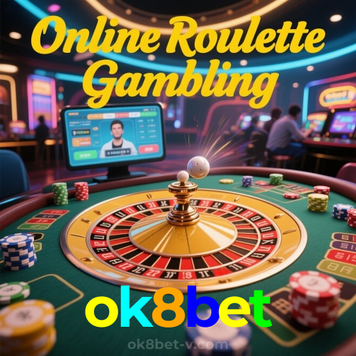 ok8bet：O futebol digital oferece grandes vitórias! Aposte e vença!