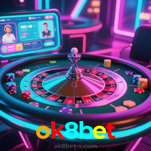 ok8bet：Aposte no futebol online e conquiste a sua vitória agora!
