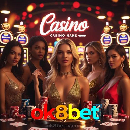 ok8bet：Aposte no futebol online e seja o maior vencedor de todos!