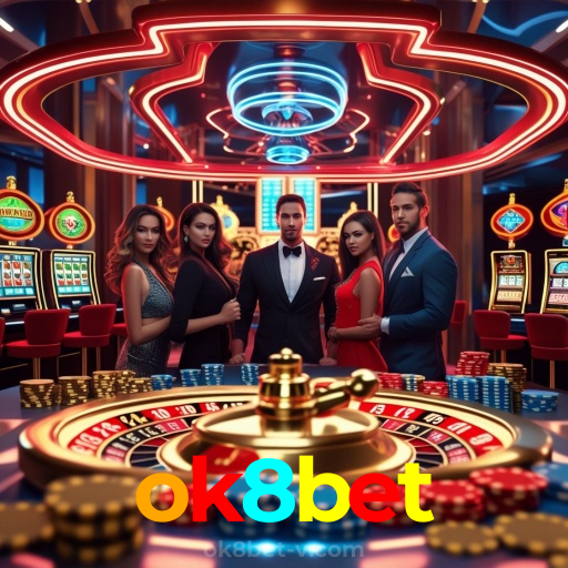 ok8bet:Apostas de futebol online te esperam! Aposte e vença agora!