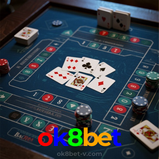 ok8bet：Jogue futebol online e vença com habilidades e sorte!