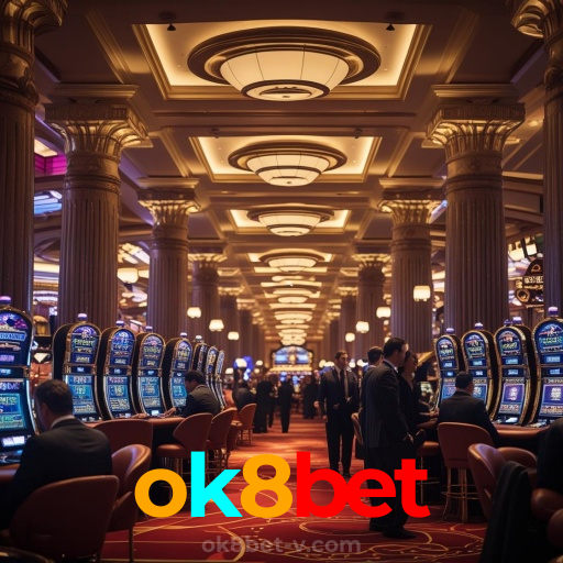 ok8bet：Vença no poker e ganhe prêmios com apostas no futebol ao vivo!