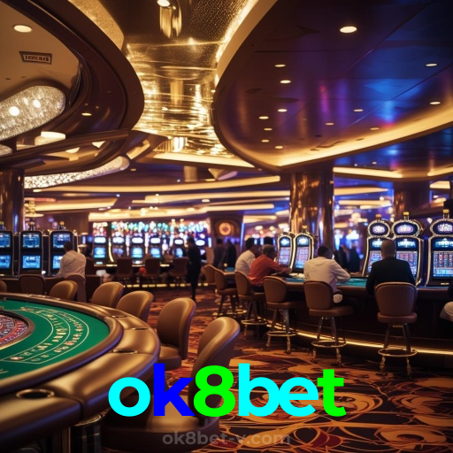 ok8bet：Aposte no futebol digital e conquiste prêmios fantásticos!