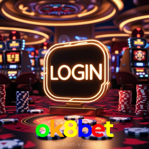 ok8bet：Apostas emocionantes no futebol e diversão garantida com roleta e poker!