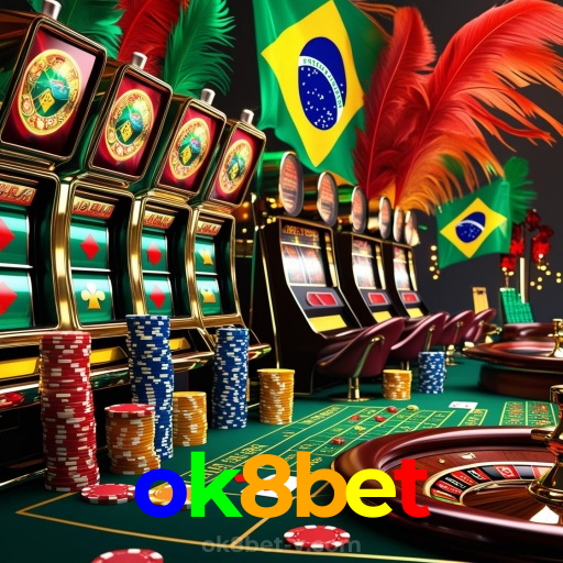 ok8bet：Aposte no futebol online e mostre suas habilidades!