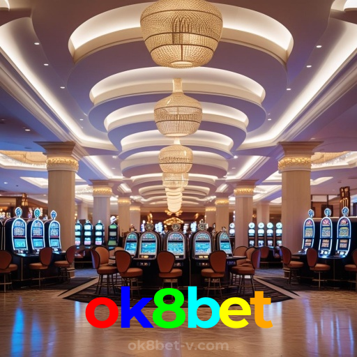 ok8bet:Jogue poker e conquiste a vitória nas cartas!