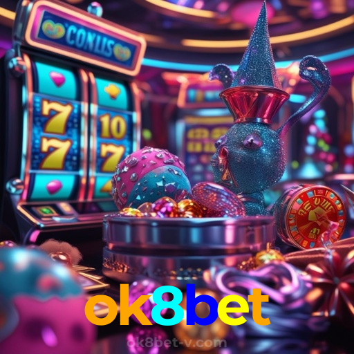 ok8bet：Aposte no futebol digital e sinta a emoção de vencer!