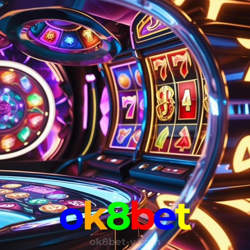 ok8bet：Ganhe com o futebol online e leve sua vitória para o próximo nível!