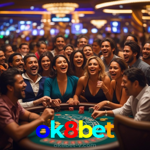 ok8bet：Aposte no futebol online e sinta a emoção de vencer!