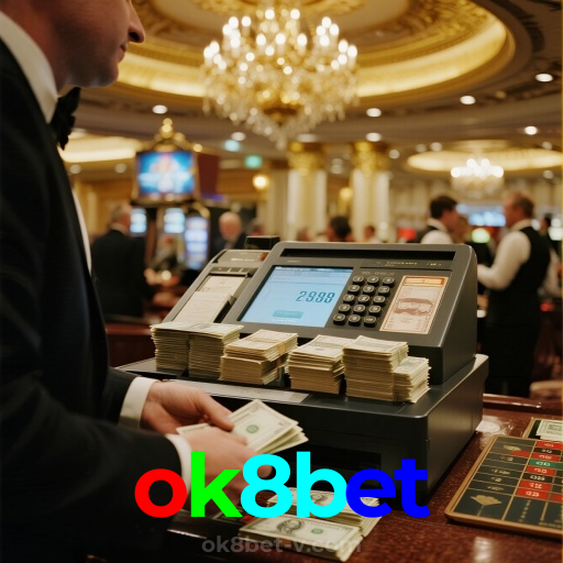 ok8bet：Aposte no futebol online e conquiste a vitória dos seus sonhos!