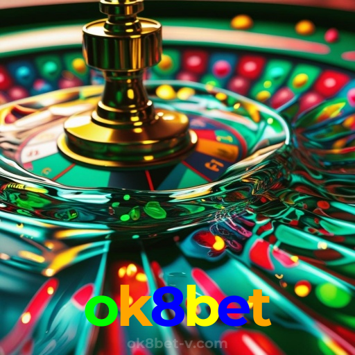 ok8bet：Aposte no futebol online e conquiste a vitória dos seus sonhos!