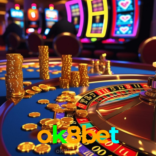 ok8bet：Acelere seu jogo no futebol online e vença de forma épica!