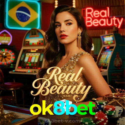 ok8bet：A vitória no futebol online está esperando por você!