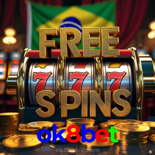 ok8bet:Aposte no futebol e jogue blackjack com grandes vitórias no cassino online!