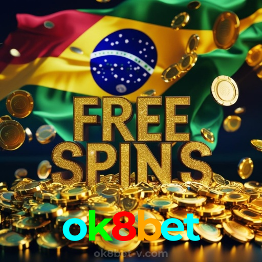 ok8bet:O futebol digital te espera! Aposte e sinta a emoção de ganhar!
