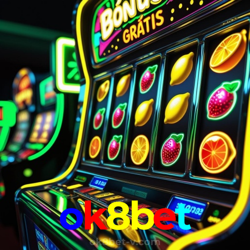 ok8bet：No futebol online, a sorte está ao seu lado para ganhar!