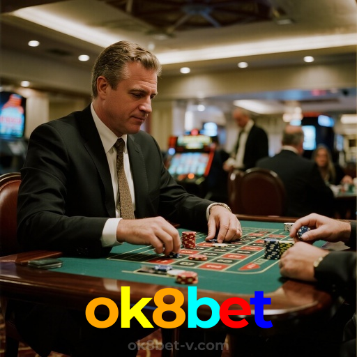 ok8bet：O futebol online te oferece prêmios surpreendentes! Aposte agora!