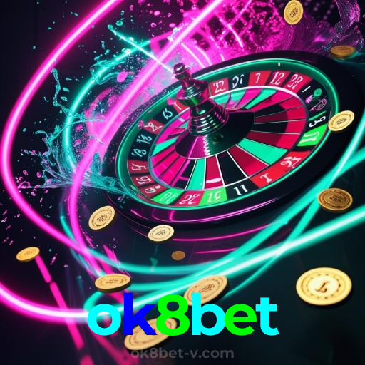 ok8bet：Jogue nas mesas de poker e ganhe prêmios incríveis!