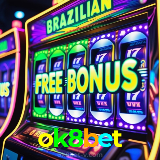 ok8bet：Jogue poker, roleta e aposte no futebol online com segurança!