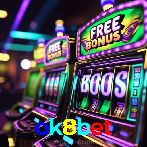ok8bet:Jogue futebol online e tenha a chance de conquistar grandes recompensas!