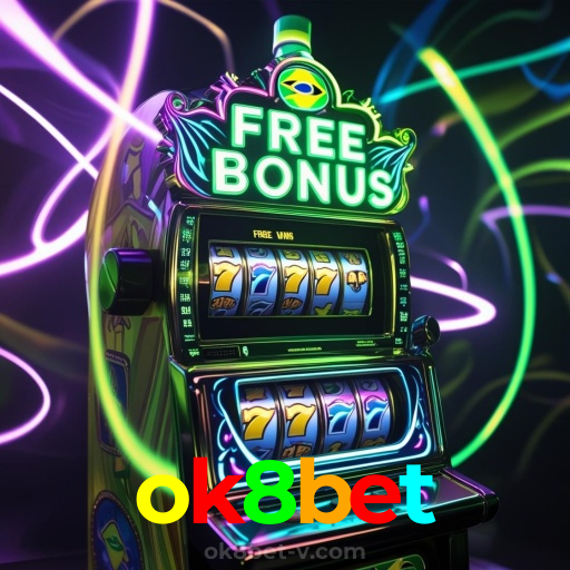 ok8bet:Vença no futebol online e leve para casa prêmios incríveis!