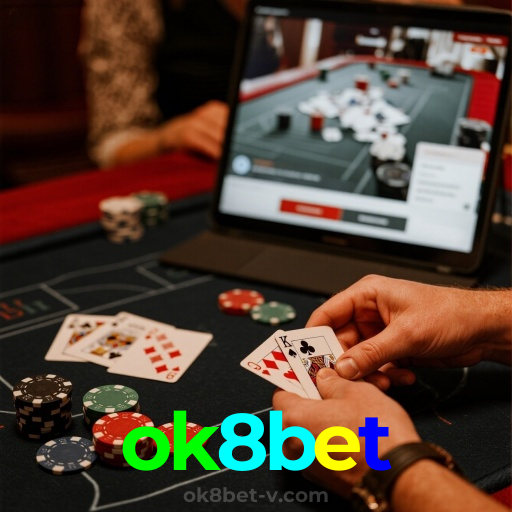 ok8bet：Jogue futebol online e sinta a vitória ao seu alcance!