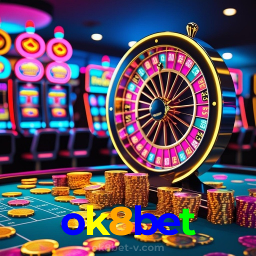 ok8bet：No futebol online, cada jogo é uma chance de se tornar vencedor!