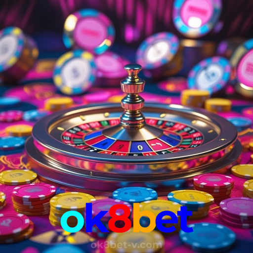 ok8bet:Apostas de futebol online te esperam! Aposte e vença agora!