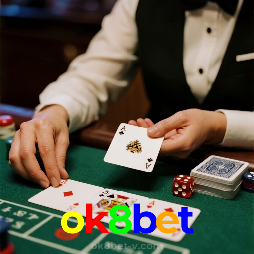 ok8bet：Jogue futebol digital e conquiste prêmios incríveis!